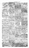 Public Ledger and Daily Advertiser Friday 20 February 1863 Page 2