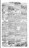 Public Ledger and Daily Advertiser Friday 20 February 1863 Page 3