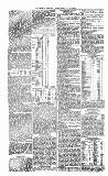 Public Ledger and Daily Advertiser Friday 20 February 1863 Page 4