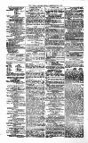 Public Ledger and Daily Advertiser Monday 23 February 1863 Page 2