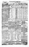 Public Ledger and Daily Advertiser Monday 23 February 1863 Page 4