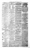 Public Ledger and Daily Advertiser Thursday 26 February 1863 Page 2