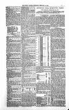 Public Ledger and Daily Advertiser Thursday 26 February 1863 Page 3