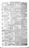 Public Ledger and Daily Advertiser Friday 27 February 1863 Page 4