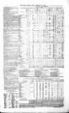 Public Ledger and Daily Advertiser Friday 27 February 1863 Page 6