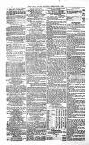 Public Ledger and Daily Advertiser Saturday 28 February 1863 Page 2