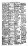 Public Ledger and Daily Advertiser Saturday 28 February 1863 Page 7