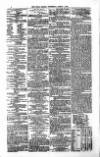 Public Ledger and Daily Advertiser Wednesday 04 March 1863 Page 2