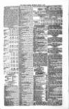 Public Ledger and Daily Advertiser Wednesday 04 March 1863 Page 4