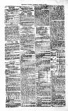 Public Ledger and Daily Advertiser Thursday 05 March 1863 Page 2