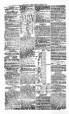 Public Ledger and Daily Advertiser Monday 09 March 1863 Page 2