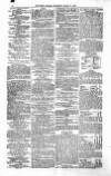Public Ledger and Daily Advertiser Wednesday 11 March 1863 Page 2