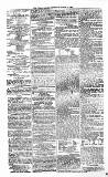 Public Ledger and Daily Advertiser Thursday 12 March 1863 Page 2