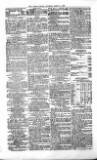 Public Ledger and Daily Advertiser Saturday 14 March 1863 Page 2