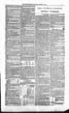 Public Ledger and Daily Advertiser Saturday 14 March 1863 Page 3