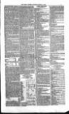 Public Ledger and Daily Advertiser Saturday 14 March 1863 Page 5