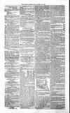 Public Ledger and Daily Advertiser Friday 20 March 1863 Page 2