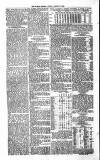 Public Ledger and Daily Advertiser Friday 20 March 1863 Page 4