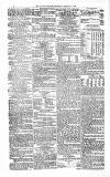 Public Ledger and Daily Advertiser Saturday 28 March 1863 Page 2