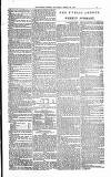 Public Ledger and Daily Advertiser Saturday 28 March 1863 Page 3