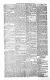Public Ledger and Daily Advertiser Saturday 28 March 1863 Page 6