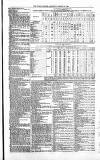 Public Ledger and Daily Advertiser Saturday 28 March 1863 Page 7