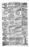 Public Ledger and Daily Advertiser Friday 10 April 1863 Page 2