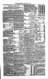 Public Ledger and Daily Advertiser Friday 10 April 1863 Page 3
