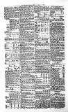 Public Ledger and Daily Advertiser Friday 10 April 1863 Page 4