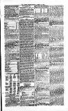 Public Ledger and Daily Advertiser Monday 13 April 1863 Page 3