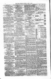 Public Ledger and Daily Advertiser Saturday 18 April 1863 Page 2