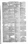 Public Ledger and Daily Advertiser Saturday 18 April 1863 Page 3