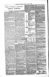 Public Ledger and Daily Advertiser Saturday 18 April 1863 Page 4