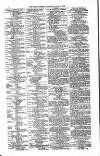 Public Ledger and Daily Advertiser Wednesday 22 April 1863 Page 2