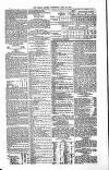 Public Ledger and Daily Advertiser Wednesday 22 April 1863 Page 4