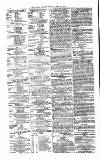 Public Ledger and Daily Advertiser Tuesday 28 April 1863 Page 2