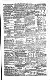 Public Ledger and Daily Advertiser Tuesday 28 April 1863 Page 3