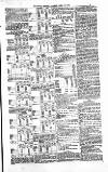 Public Ledger and Daily Advertiser Tuesday 28 April 1863 Page 5