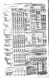 Public Ledger and Daily Advertiser Tuesday 28 April 1863 Page 8