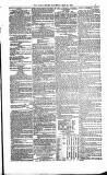 Public Ledger and Daily Advertiser Wednesday 29 April 1863 Page 3