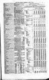 Public Ledger and Daily Advertiser Wednesday 29 April 1863 Page 5