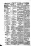 Public Ledger and Daily Advertiser Friday 01 May 1863 Page 2