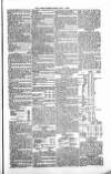 Public Ledger and Daily Advertiser Friday 01 May 1863 Page 3