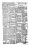 Public Ledger and Daily Advertiser Friday 01 May 1863 Page 4