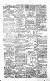 Public Ledger and Daily Advertiser Saturday 02 May 1863 Page 2