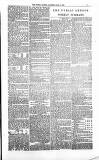 Public Ledger and Daily Advertiser Saturday 02 May 1863 Page 3