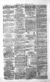 Public Ledger and Daily Advertiser Saturday 02 May 1863 Page 4
