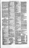 Public Ledger and Daily Advertiser Saturday 02 May 1863 Page 7