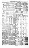 Public Ledger and Daily Advertiser Saturday 02 May 1863 Page 8