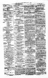 Public Ledger and Daily Advertiser Monday 04 May 1863 Page 2